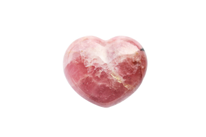 Lavender Rose Quartz