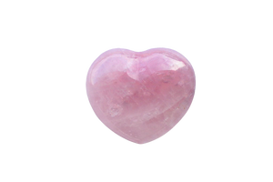 Rose Quartz