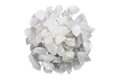 Quartz Gem Decor Rough. 1 Kg Bag