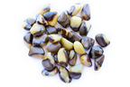 Septarian Tumble Stones. 1 Kg Bag