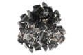 Smoky Quartz Gem Decor Rough. 1 Kg Bag