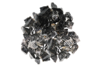 Smoky Quartz Gem Decor Rough. 1 Kg Bag