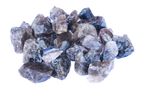 Smoky Quartz Gem Decor Rough. 1 Kg Bag